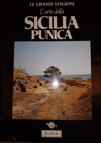 Grandi stagioni arte - stagioni, l'arte