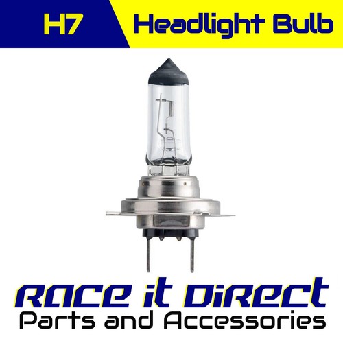 Lampadina faro per honda fjs - lampadina,
