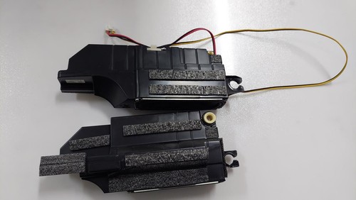 Speaker casse audio - speaker,