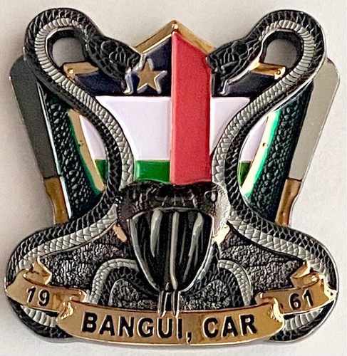 Msg distaccamento guardia di - msg-d,