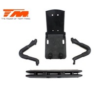 Team Magic E6 Trooper Trooper