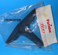 Paraurti anteriore Futaba FX10