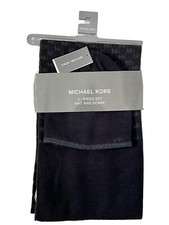 Michael Kors Ovunque Mk Logo