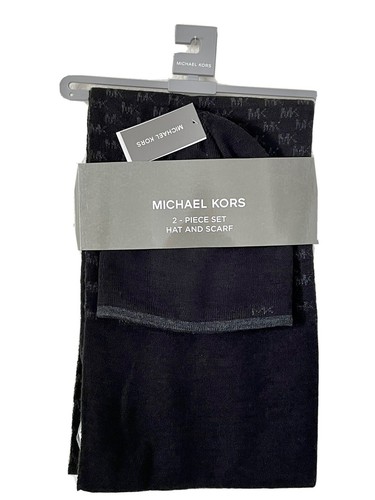 Michael kors ovunque logo - michael,