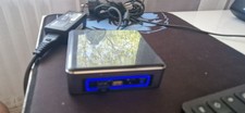 Intel NUC Mini PC (NUC7i5BNK)