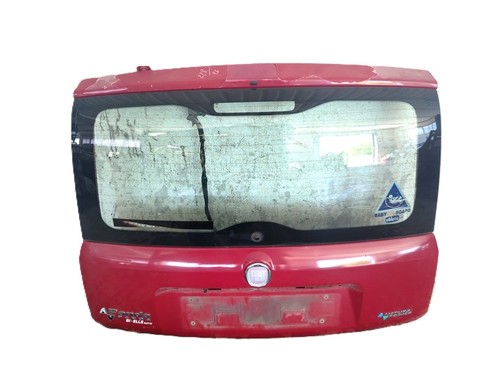 46827172 portellone cofano - 46827172,