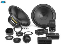 Audison Prima APK 165P - Kit