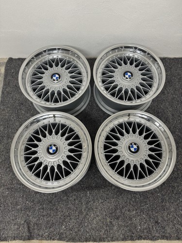 Bbs 061 062 - rc, 5