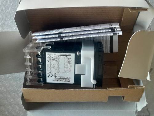 Termoregolatore omron - termoregolatore,
