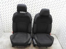 Interno completo CITROEN C5 2