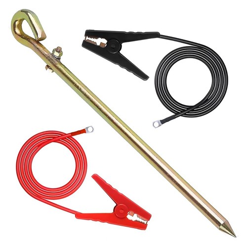 Kit collegamento completo - kit,