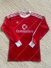 Maglia bayern monaco adidas - bayern,