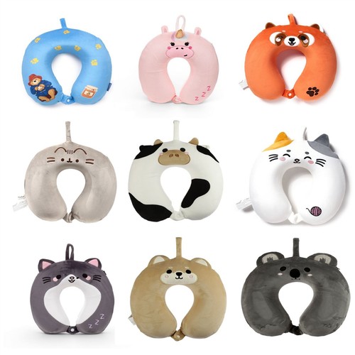Relaxeazzz peluche memoria - relaxeazzz,