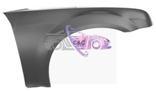 PARAFANGO PARAF ANTERIORE DX