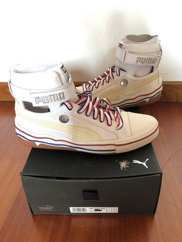 Puma miharayasohiro scarpe - by,