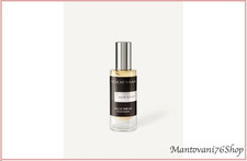 YODEYMA profumo uomo EDP WOW