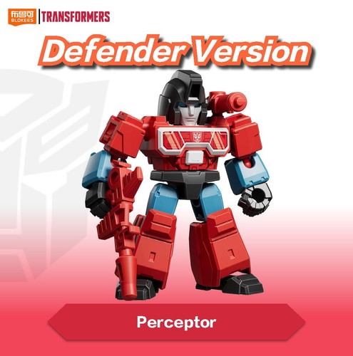 Blokes transformers - blokes,