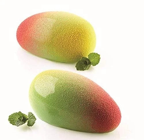Silikomart stampo silicone - stampo,