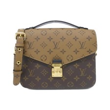 Autentica borsa Louis Vuitton