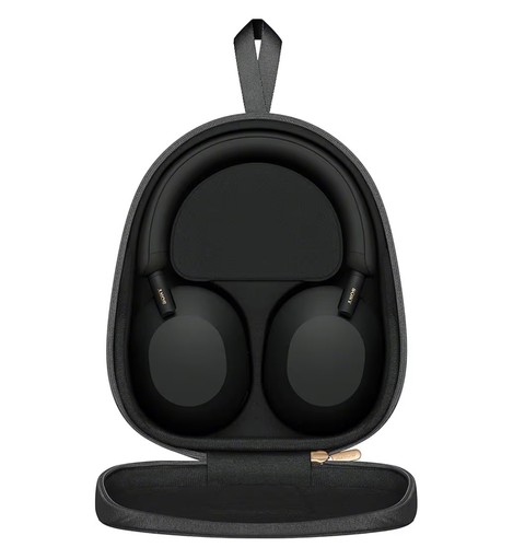 Sony 1000xm5 cuffie - sony,