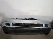 7401r5 paraurti anteriore - 7401r5,