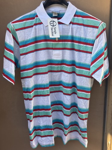 Polo tennis golf - , vintage
