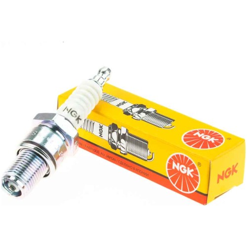 Candela ngk per modelli - b-9, es