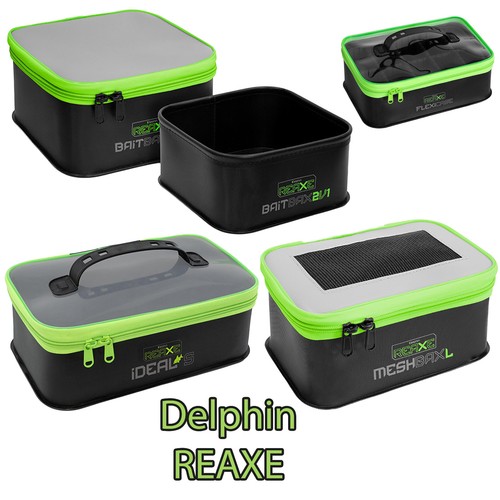 Borsa eva organizer per - borsa,