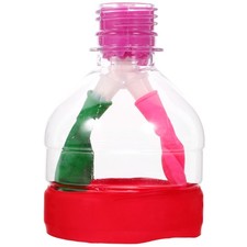 Corpo Umano Modellino Assistenza Didattica Strumento Didattico