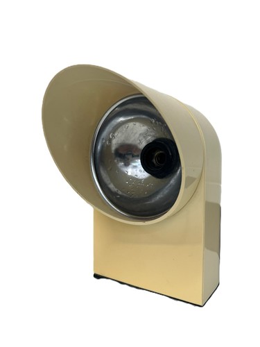 Lampada oliver paolo - paolo, x