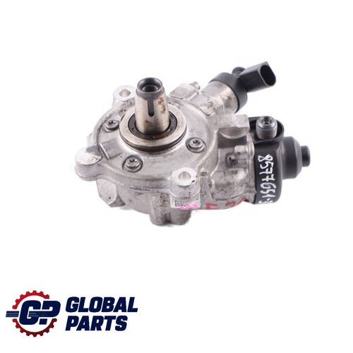 Pompa carburante bmw f20 f21 - pompa,