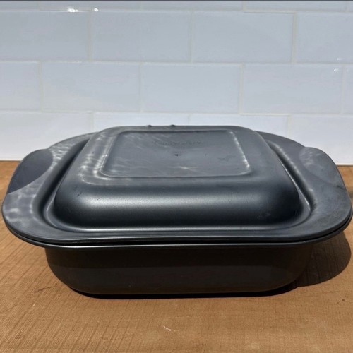 Tupperware forno congelatore - tupperware,