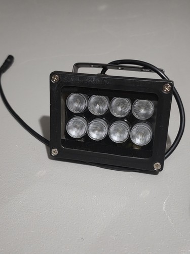 Univivi illuminatore 90 - univivi,