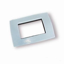 ABB 2CSE0313SFV placca Elos