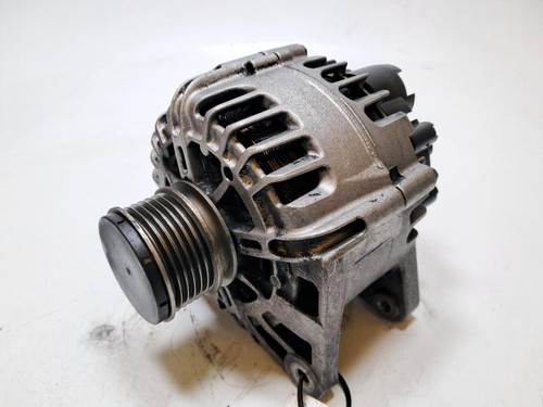 531007865r alternatore renault - 531007865r,