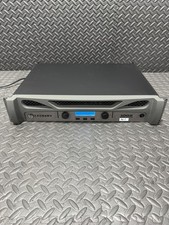 Amplificatore professionale