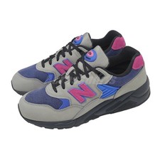 New Balance x Levis 580 NB