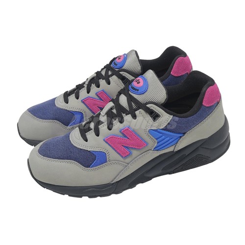 New balance levis 580 nb - levis,
