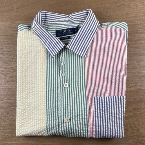 Polo ralph lauren - lauren, uomo