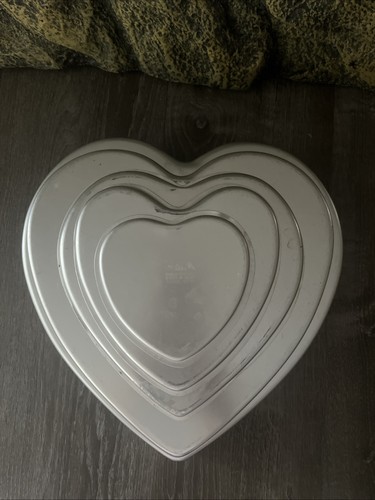 Wilton set tortiere a - wilton,