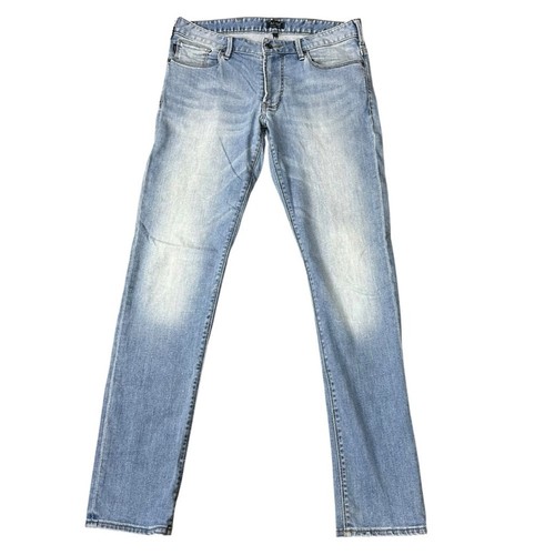 Armani jeans men - armani,