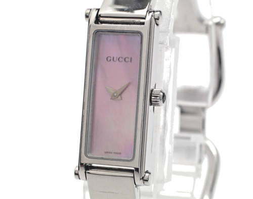 Orologio donna vintage quasi - vintage, [quasi