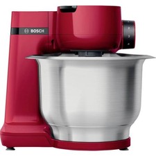 Bosch Haushalt MUMS2ER01