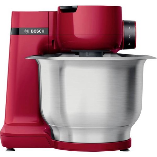 Bosch haushalt mums2er01 - bosch,