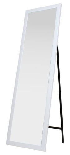 King collection s1710537 - s1710537,