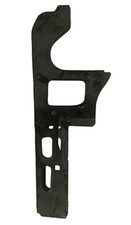 Traversa Rinforzo Paraurti