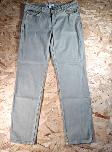 Jeans the white company - jeans,