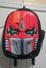 Zaino per Bambini per Scuola