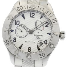 Orologio Uomo Automatico