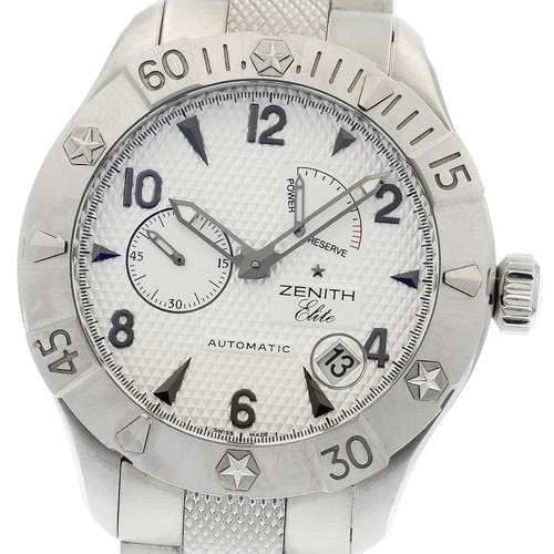 Orologio uomo automatico - orologio,